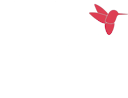 1990 Group | Nightlife events & specialists